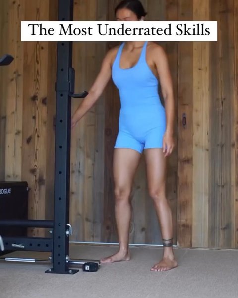 Thumbnail of p-c5p71jmmdes-f7f8eed8003147de 0