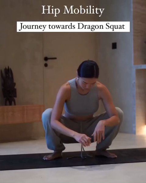 Thumbnail of p-c5p71jmmdes-f7f8eed8003147de 1