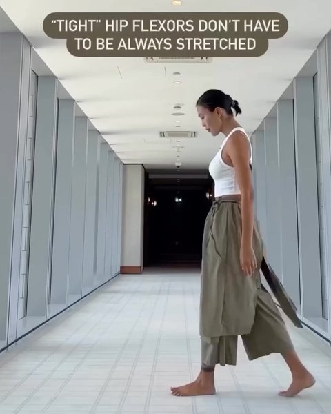 Thumbnail of p-c5p71jmmdes-f7f8eed8003147de 2