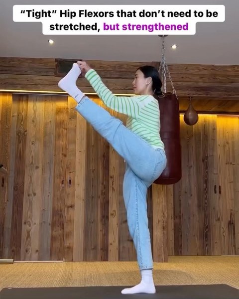 Thumbnail of p-c5p71jmmdes-f7f8eed8003147de 3