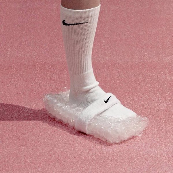 Thumbnail of p-bhxk6dfar8o-f7fc63f3e56c425e 0