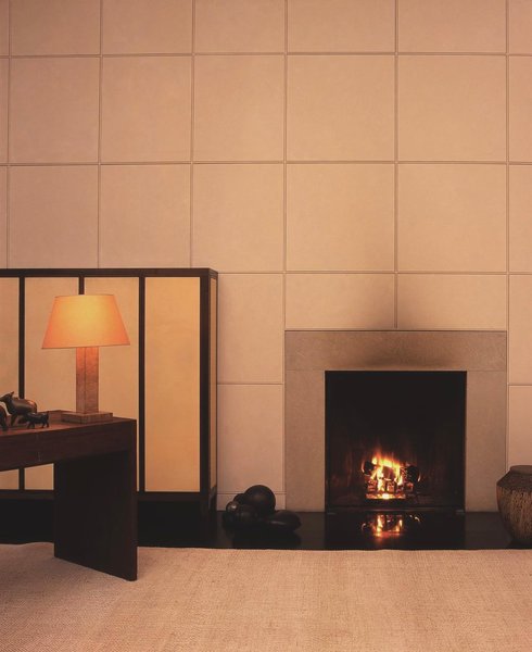 Thumbnail of com3-e2i3nl-f7fd63d6fa494d75 0