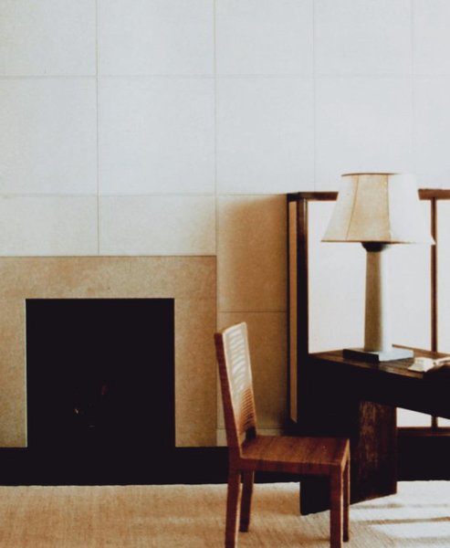 Thumbnail of com3-e2i3nl-f7fd63d6fa494d75 3