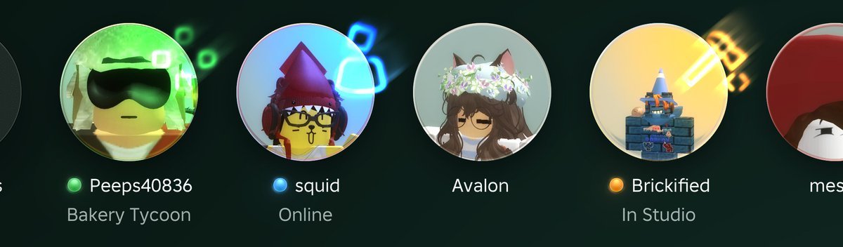 Thumbnail of www-x-com-1000kilobytes-status-1971970006197100966-f7ff547e0a91470e