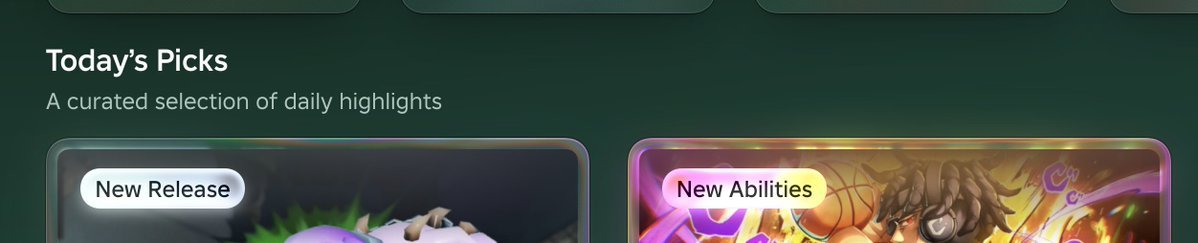 Thumbnail of www-x-com-1000kilobytes-status-1971970006197100966-f7ff547e0a91470e