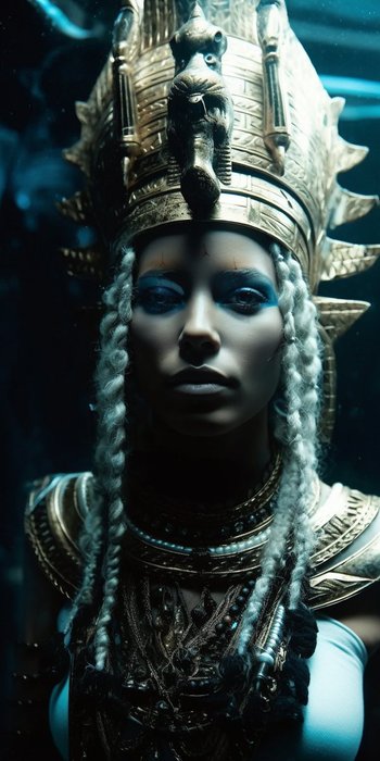 Thumbnail of www-x-com-linusekenstam-status-1645743540167921665-f8014c6bca354593