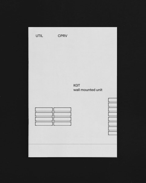 Thumbnail of p-c14sl7bn2pi-f8058bfb7f314b08 1