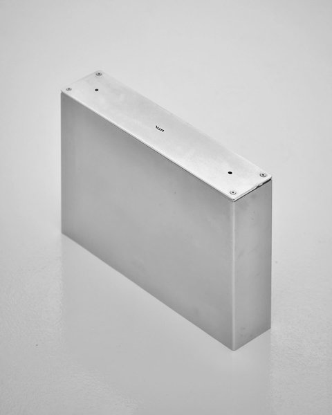 Thumbnail of p-c14sl7bn2pi-f8058bfb7f314b08 5