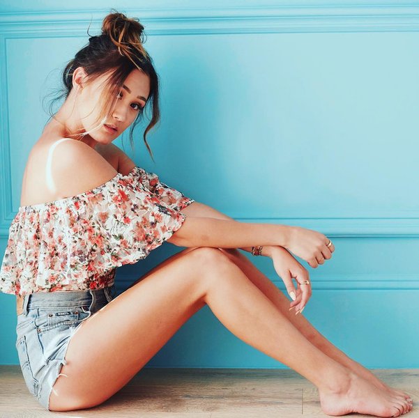 Thumbnail of biiv84jhj-h-f805deeb34834f23 0