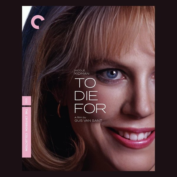 Thumbnail of cq2goe-b-f8062f318af7412e 9