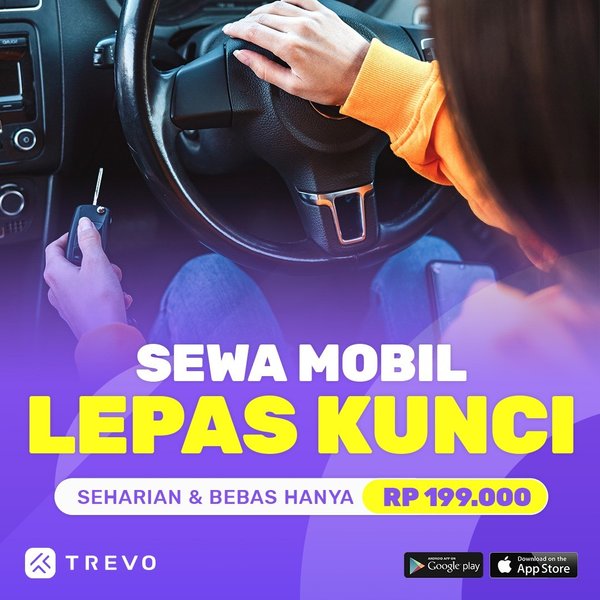 Thumbnail of p-cslcmlwdeaz-f806b8bdfd7347cd 0