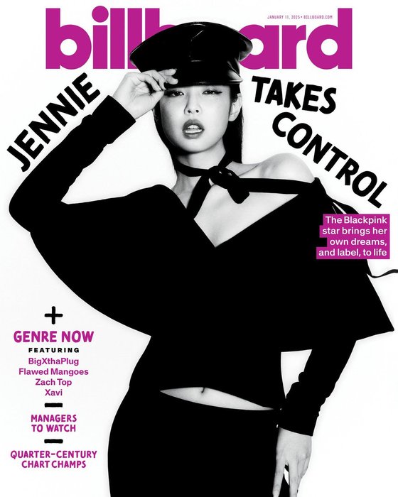 Thumbnail of www-x-com-cafewindows-status-1877365440659275924-f80aa8ac9a3e4edf