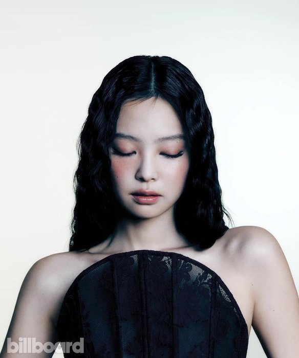 Thumbnail of www-x-com-cafewindows-status-1877365440659275924-f80aa8ac9a3e4edf