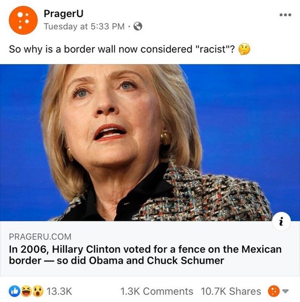 Thumbnail of p-b9ryoqzj39y-f80e3e5ad1d84132 0