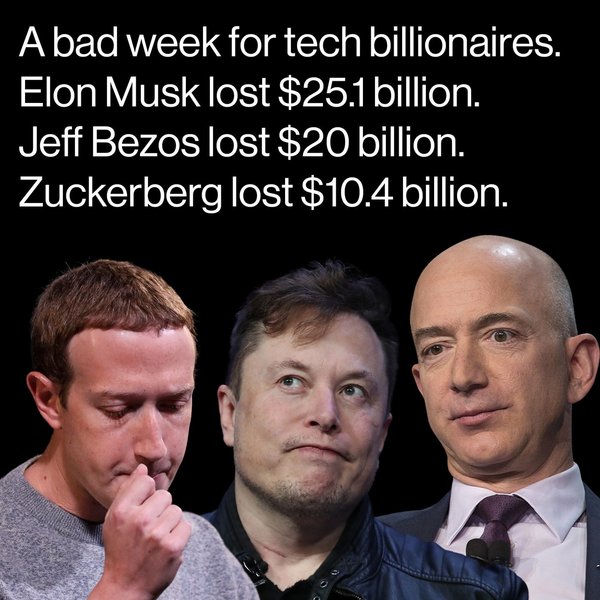 Thumbnail of czf-arkbghk-f81a12255499439e 0