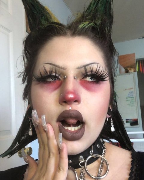 Thumbnail of p-cjsgpekgkb-f81e3d16d52a4bfb 0