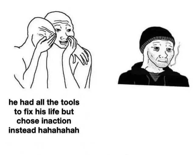 Thumbnail of www-x-com-gritcult-status-1879123618552221811-f821022f04bc4a0c