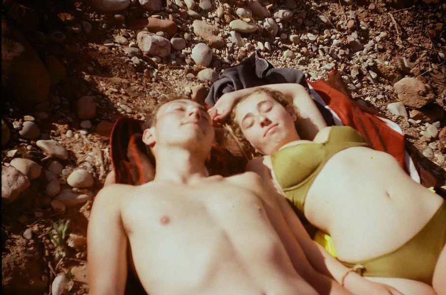 Thumbnail of p-ci86kteoamx-f82536ceacc041fc 0