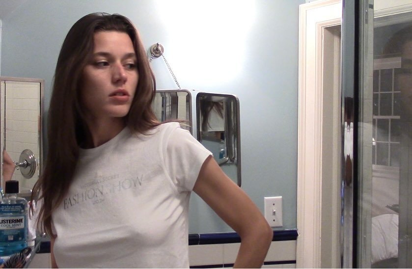 Thumbnail of p-dbjpz2da2jn-f826a2001c994718 0