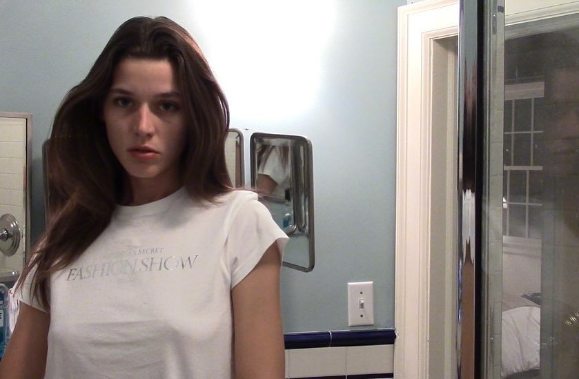 Thumbnail of p-dbjpz2da2jn-f826a2001c994718 1