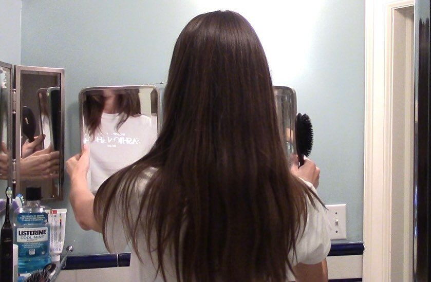 Thumbnail of p-dbjpz2da2jn-f826a2001c994718 2