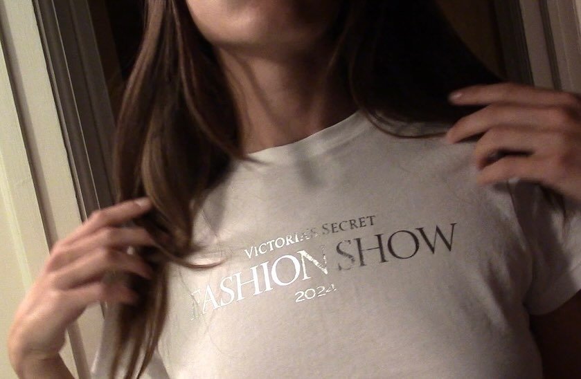 Thumbnail of p-dbjpz2da2jn-f826a2001c994718 4