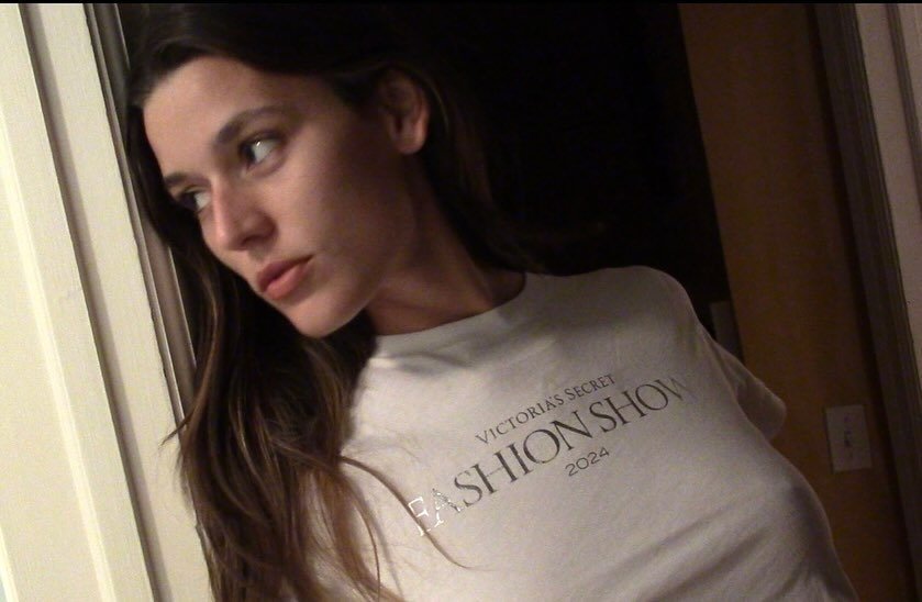 Thumbnail of p-dbjpz2da2jn-f826a2001c994718 5