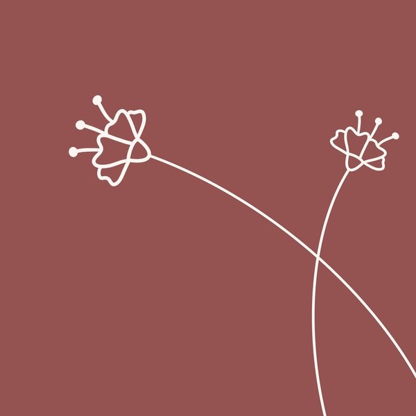 Thumbnail of b1v3-bjb8j9-f828062cfa1946ee 3