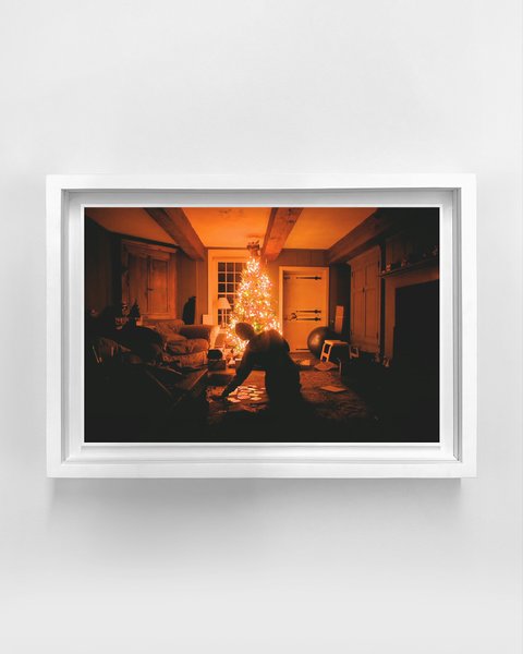 Thumbnail of p-dpw22l0evy7-f82bfbd1073c4176 0