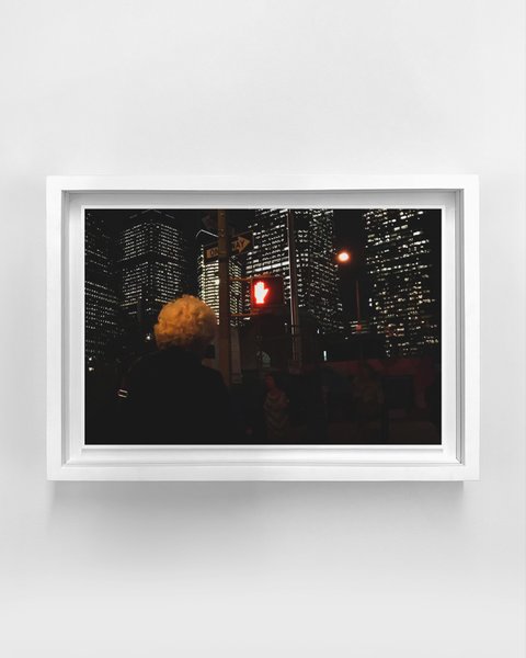 Thumbnail of p-dpw22l0evy7-f82bfbd1073c4176 1