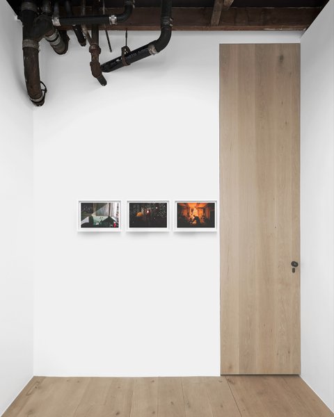 Thumbnail of p-dpw22l0evy7-f82bfbd1073c4176 3