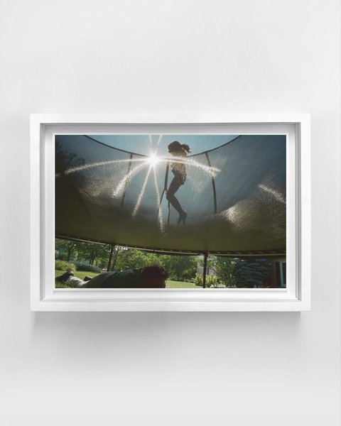 Thumbnail of p-dpw22l0evy7-f82bfbd1073c4176 4