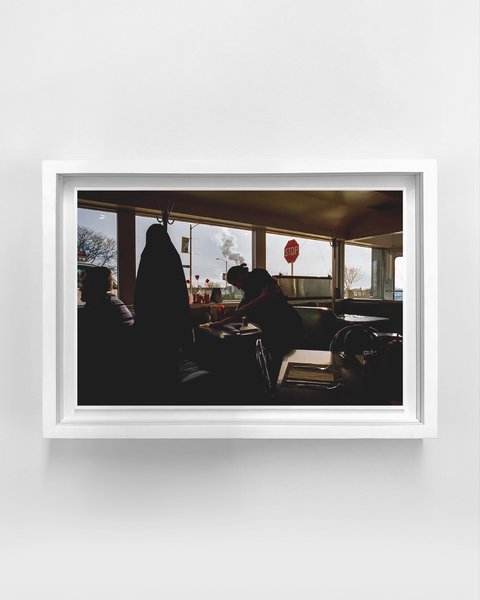 Thumbnail of p-dpw22l0evy7-f82bfbd1073c4176 5