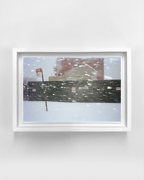 Thumbnail of p-dpw22l0evy7-f82bfbd1073c4176 6