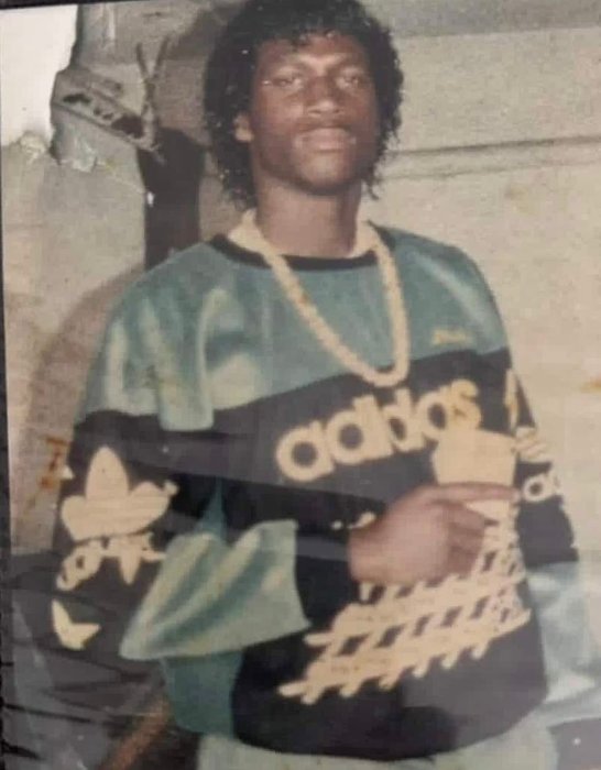 Thumbnail of www-x-com-valtown-status-1915189236690563569-f82d022b4ed445b5