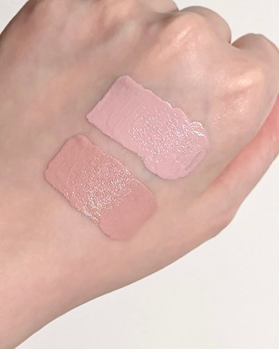 Thumbnail of www-x-com-dorotice5-status-1980967214833656011-f82eb5c827ef4894