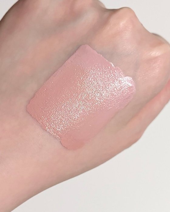 Thumbnail of www-x-com-dorotice5-status-1980967214833656011-f82eb5c827ef4894