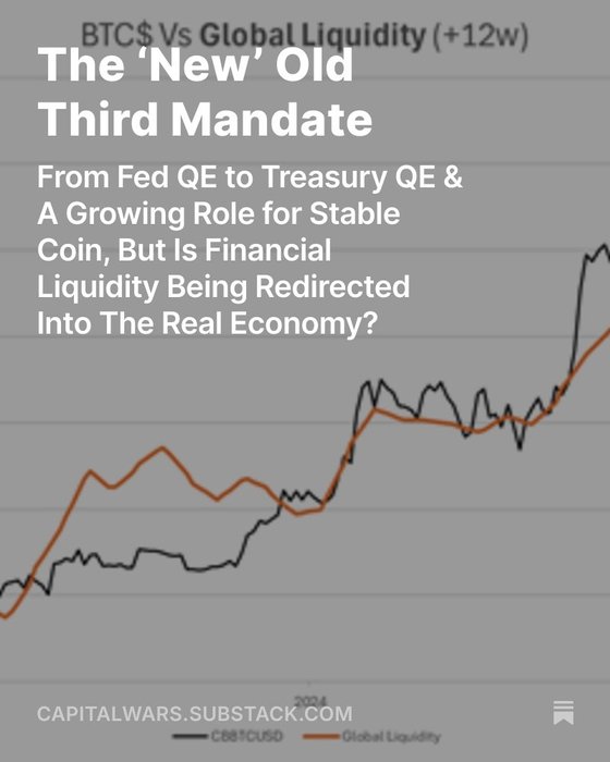 Thumbnail of www-x-com-crossbordercap-status-1969319037973696574-f82ffbc50df4453e