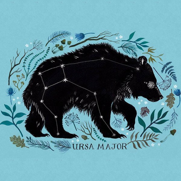 Thumbnail of bqt40-hdv9u-f834654960aa4b4d 0