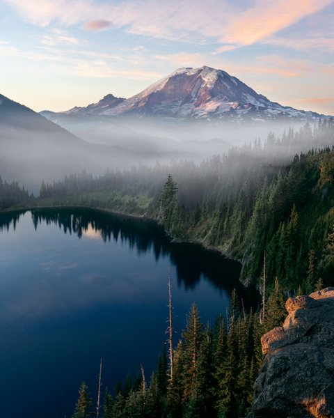 Thumbnail of p-cykbjcmpsij-f836944343034d04 2