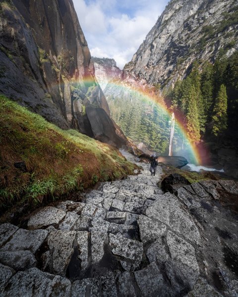 Thumbnail of p-cykbjcmpsij-f836944343034d04 3