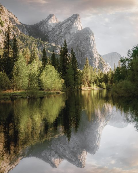 Thumbnail of p-cykbjcmpsij-f836944343034d04 4