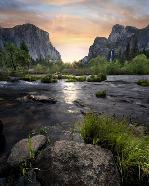 Thumbnail of p-cykbjcmpsij-f836944343034d04 5