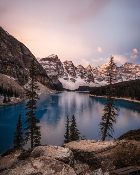 Thumbnail of p-cykbjcmpsij-f836944343034d04 6