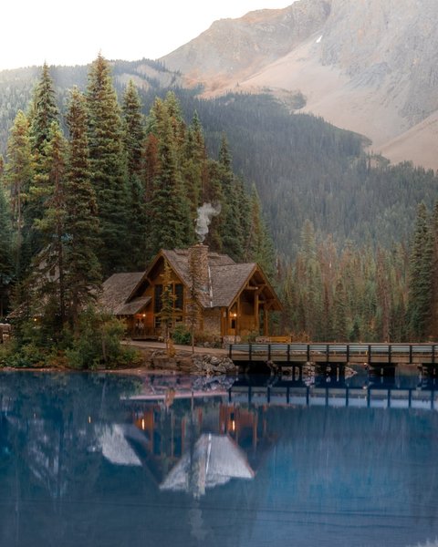 Thumbnail of p-cykbjcmpsij-f836944343034d04 7