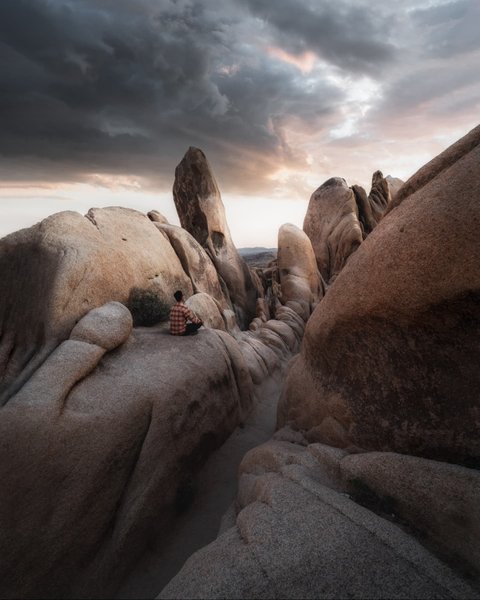 Thumbnail of p-cykbjcmpsij-f836944343034d04 9