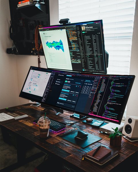 Thumbnail of p-ckhriglasfv-f83ac8c4cb2a4a73 1