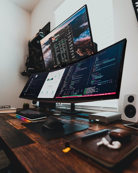 Thumbnail of p-ckhriglasfv-f83ac8c4cb2a4a73 2