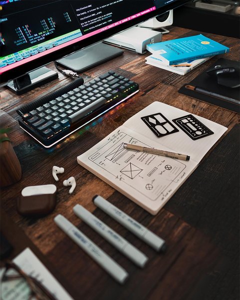 Thumbnail of p-ckhriglasfv-f83ac8c4cb2a4a73 3