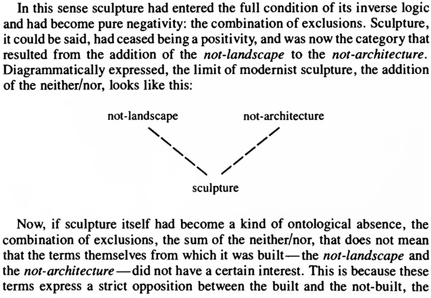 Thumbnail of p-doqk77sjc1n-f83d5880724c476d 0